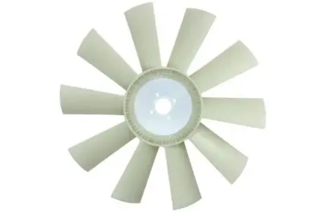 Автозапчасть THERMOTEC D9JC002TT