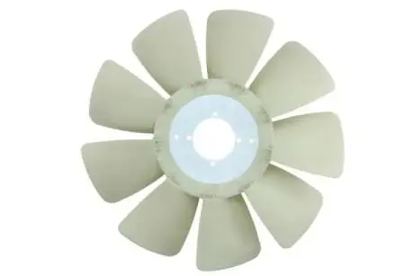 Автозапчасть THERMOTEC D9JC003TT
