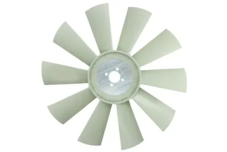 Автозапчасть THERMOTEC D9JC004TT