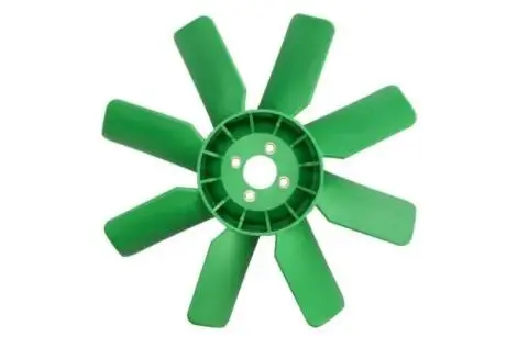 Автозапчасть THERMOTEC D9JD003TT