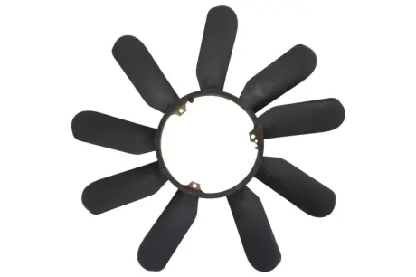 Автозапчасть THERMOTEC D9M014TT
