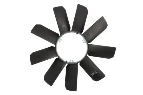 Автозапчасть THERMOTEC D9M016TT