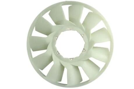 Автозапчасть THERMOTEC D9MA008TT