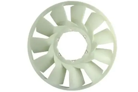 Автозапчасть THERMOTEC D9MA008TT