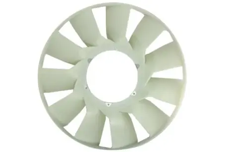 Автозапчасть THERMOTEC D9MA009TT
