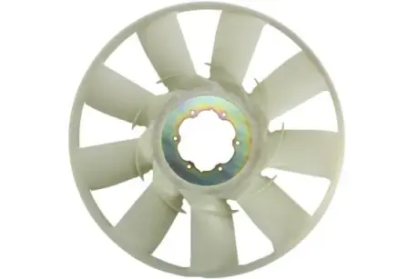 Автозапчасть THERMOTEC D9ME016TT