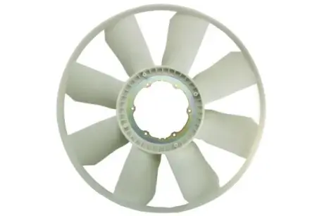 Автозапчасть THERMOTEC D9ME017TT