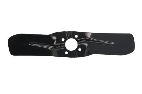 Автозапчасть THERMOTEC D9MF001TT