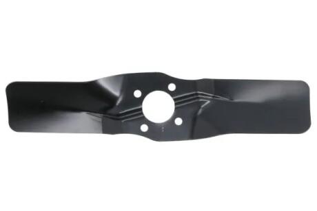 Автозапчасть THERMOTEC D9MF004TT
