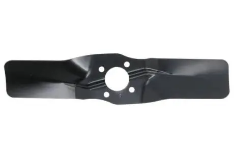 Автозапчасть THERMOTEC D9MF004TT