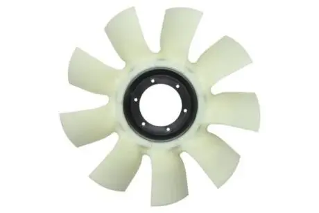 Крильчатка вентилятора THERMOTEC D9MF005TT