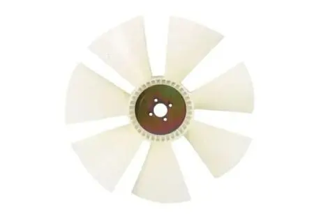 Автозапчасть THERMOTEC D9PE001TT