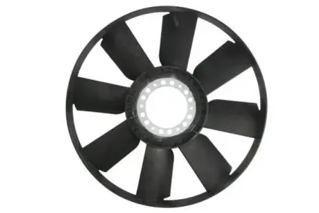 Автозапчасть THERMOTEC D9VA001TT