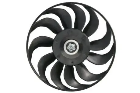 Автозапчасть THERMOTEC D9W005TT