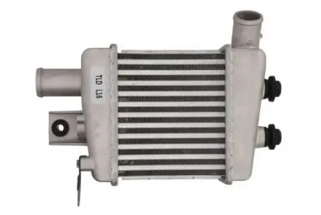 Автозапчасть THERMOTEC DA03003TT