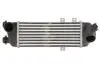 Інтеркулер THERMOTEC DA05001TT (фото 1)