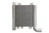 Интеркуллер THERMOTEC DA05003TT (фото 1)