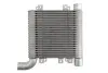 Интеркуллер THERMOTEC DA05003TT (фото 2)