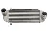 Інтеркулер HYUNDAI SANTA FÉ II 2.0D/2.2D 01.09-12.12 THERMOTEC DA05004TT (фото 1)