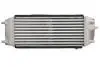 Інтеркулер HYUNDAI SANTA FÉ II 2.0D/2.2D 01.09-12.12 THERMOTEC DA05004TT (фото 2)