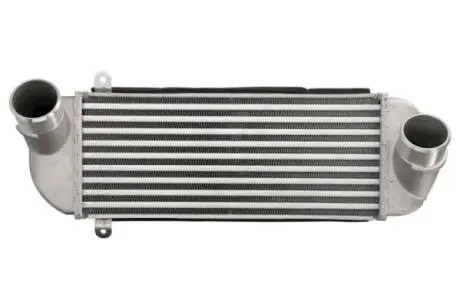 Інтеркулер HYUNDAI SANTA FÉ II 2.0D/2.2D 01.09-12.12 THERMOTEC DA05004TT