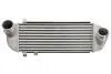 Интеркуллер THERMOTEC DA05005TT (фото 1)