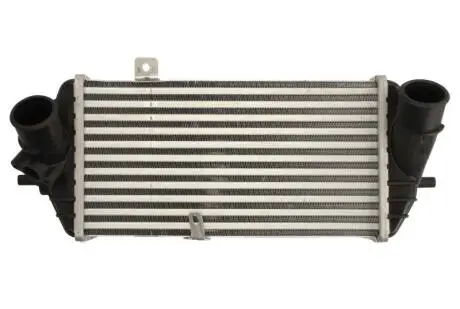 Автозапчасть THERMOTEC DA05007TT