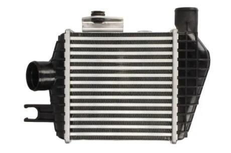 Автозапчасть THERMOTEC DA05008TT