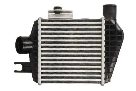 Автозапчасть THERMOTEC DA05008TT