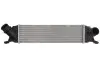 Інтеркулер THERMOTEC DA05013TT (фото 1)