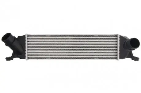Інтеркулер THERMOTEC DA05013TT