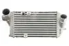 Інтеркулер THERMOTEC DA05014TT (фото 1)