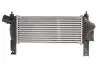 Интеркуллер THERMOTEC DA1001TT (фото 2)