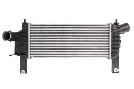 Интеркуллер THERMOTEC DA1001TT