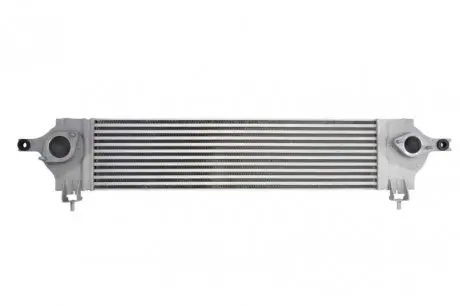 Интеркуллер THERMOTEC DA1002TT