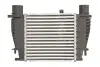 Интеркуллер THERMOTEC DA1003TT (фото 1)