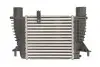 Интеркуллер THERMOTEC DA1003TT (фото 2)