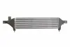 Интеркуллер THERMOTEC DA1004TT (фото 2)