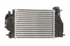 Интеркуллер THERMOTEC DA1005TT (фото 2)