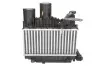Интеркуллер THERMOTEC DA2001TT (фото 2)
