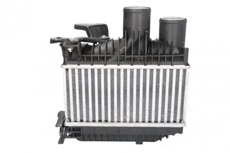 Интеркуллер THERMOTEC DA2001TT