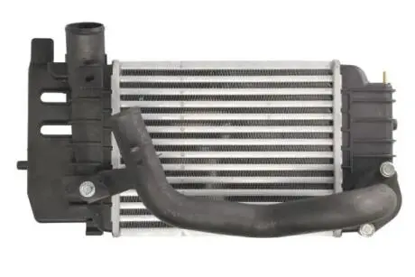 Интеркуллер THERMOTEC DA2002TT