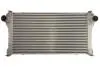 Автозапчасть THERMOTEC DA2012TT (фото 1)