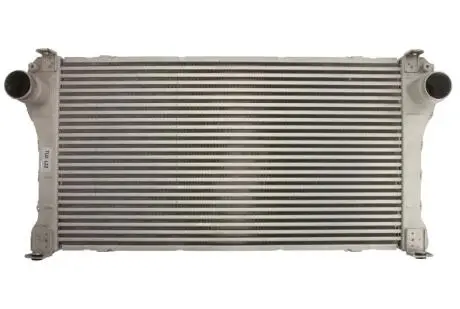 Автозапчасть THERMOTEC DA2012TT