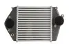 Интеркуллер THERMOTEC DA3002TT (фото 1)