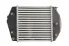 Интеркуллер THERMOTEC DA3002TT (фото 2)