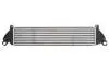 Интеркуллер THERMOTEC DA3003TT (фото 1)