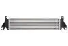 Интеркуллер THERMOTEC DA3003TT (фото 2)