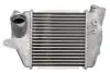 Інтеркулер MAZDA 5 2.0D 02.05-05.10 THERMOTEC DA3005TT (фото 1)