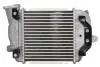 Інтеркулер MAZDA 5 2.0D 02.05-05.10 THERMOTEC DA3005TT (фото 2)